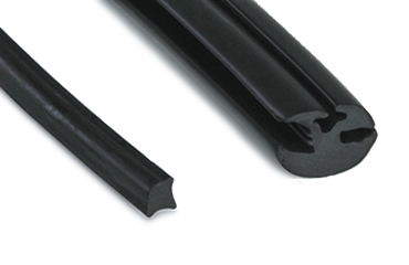 商品詳細 | ねじNo1.com | ネジ・ボルト・ナットのオンライン販売 ねじ